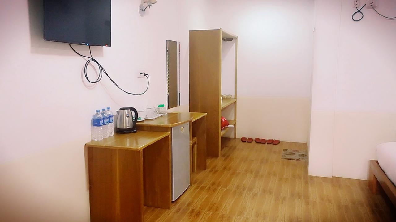 Wun Tawp Garden Hotel Мьичина Экстерьер фото